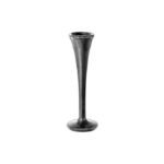 Pinard