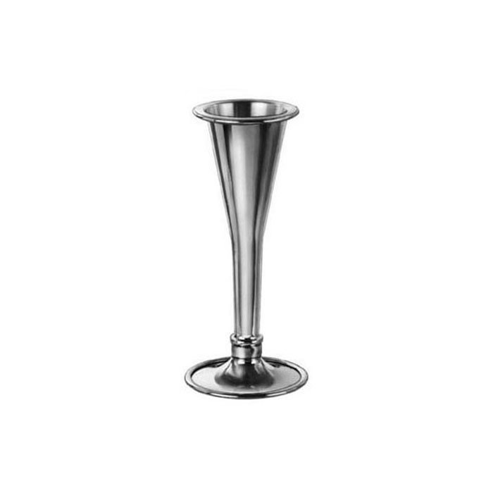 01-108-15-3.jpg Pinard - Image 1