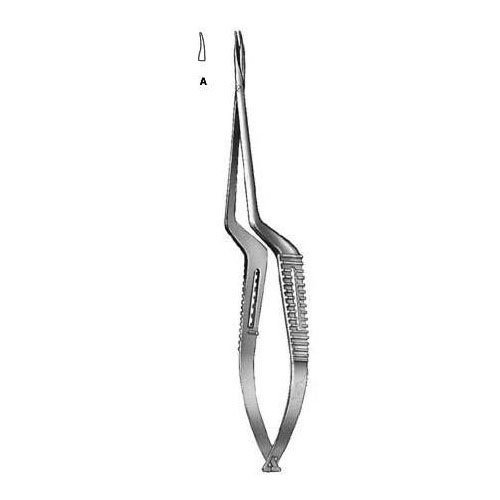 04-160-16.jpg Micro Needle Holder - Image 1