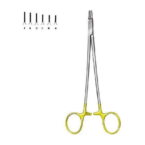 04-182-13.jpg Hegar-Vascular - Image 1