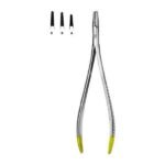 Suture