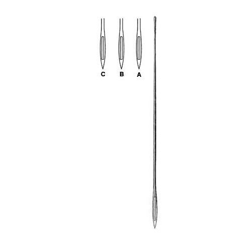 05-1004-13.jpg Probes - Image 1