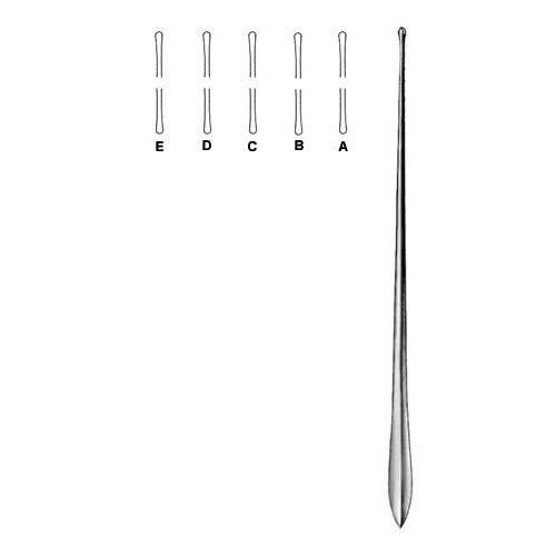 05-1006-13.jpg Probes - Image 1