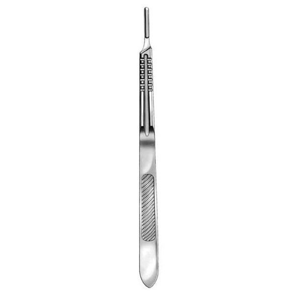 05-110-41.jpg Scalples - Image 1