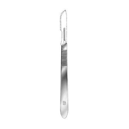 05-114-03.jpg Scalples - Image 1