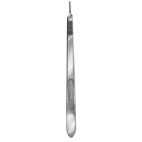 05-117-06.jpg Scalples - Image 1