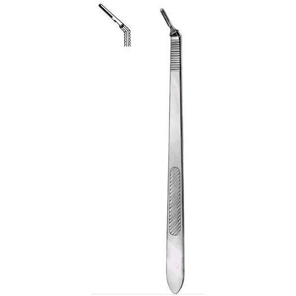 05-118-35.jpg Scalples - Image 1