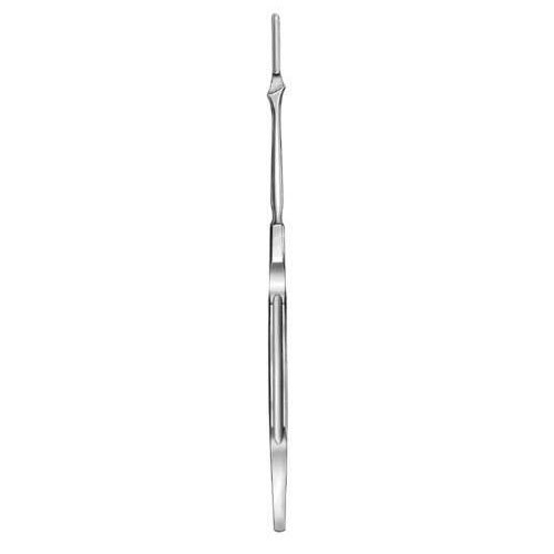 05-119-07.jpg Scalples - Image 1
