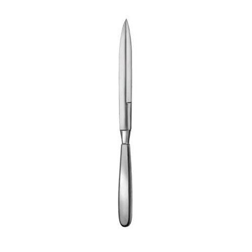 05-129-16.jpg Scalples - Image 1
