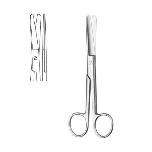 05-201-13.jpg Standard BL BL Straight - Image 1