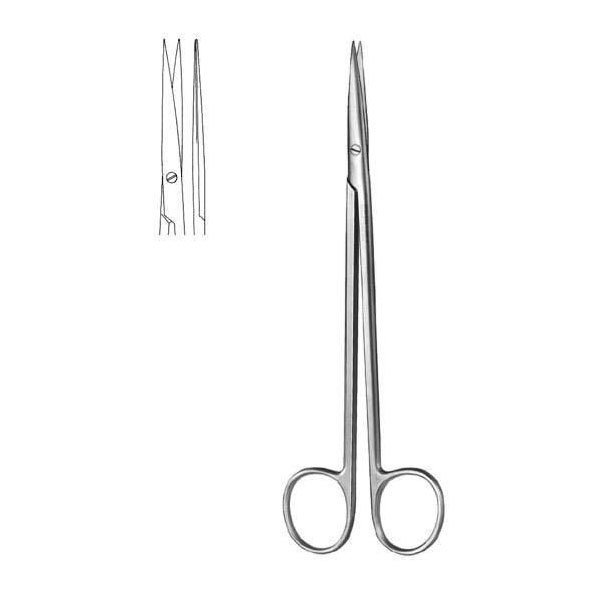 05-231-20.jpg Standard SH SH Curved - Image 1