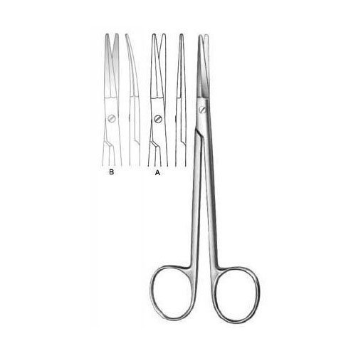 05-254-14.jpg Shea Vein Graft - Image 1