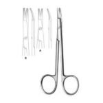 Scissors