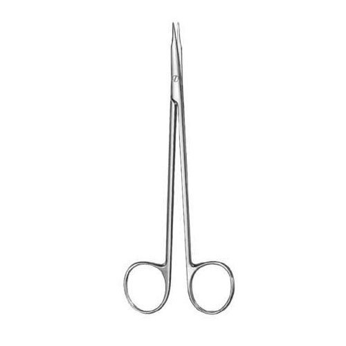 05-260-14.jpg Scissors - Image 1