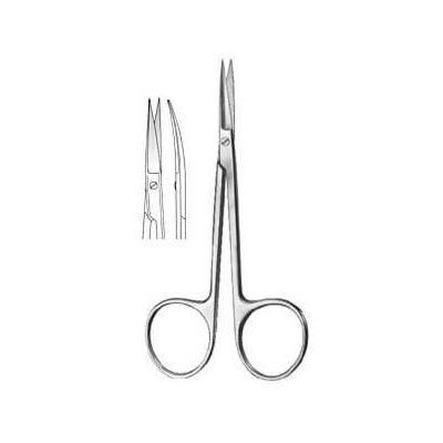 05-302-10.jpg Scissors - Image 1