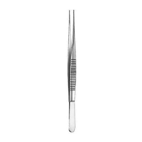 05-413-06.jpg Dressing & Tissue Forceps - Image 1