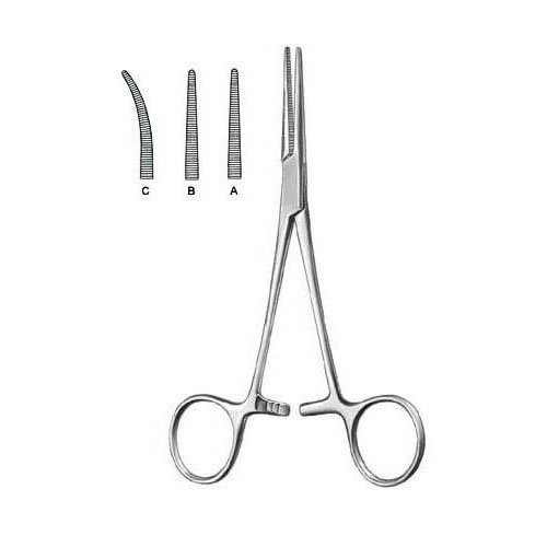 05-623-14.jpg Crile - Image 1