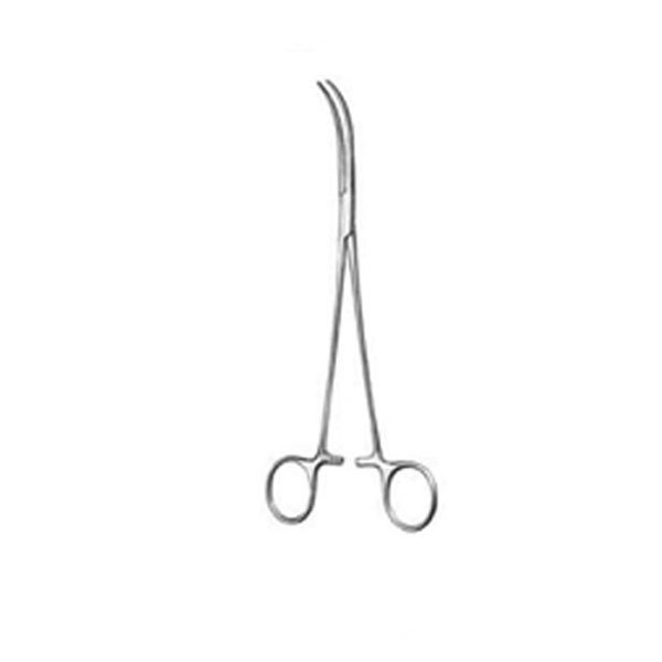 05-644-21.jpg Overholt-Mixter - Image 1