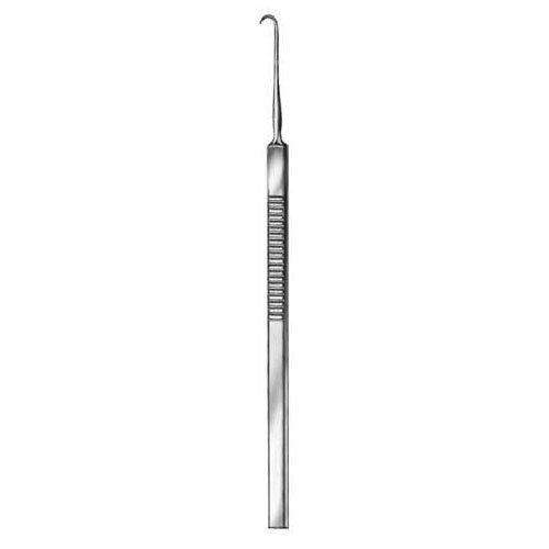 05-908-16.jpg Skin Hook - Image 1