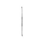 Olivecrona