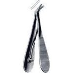 Wilder Lacrimal Dilator