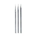 ZIEGLER Lacrimal Dilator