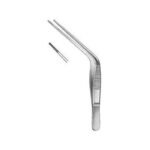 ZIEGLER Knife Needle