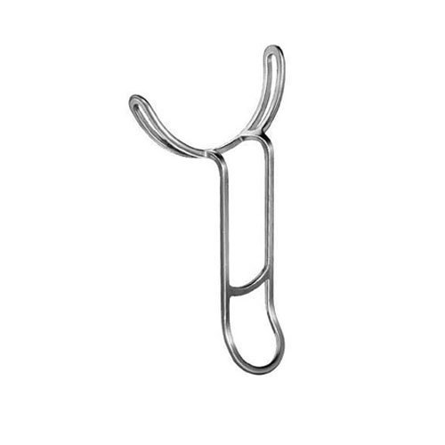 14-112-14.jpg VESTIBULUM RETRACTOR - Image 1