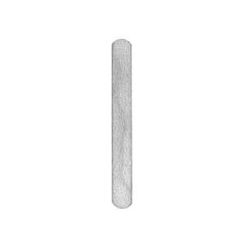 14-120-16.jpg Tongue Spatula - Image 1