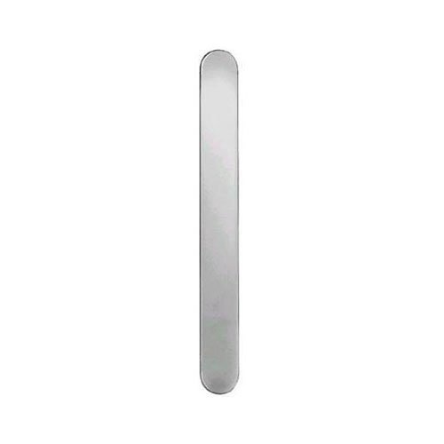 14-121-15.jpg Tongue Spatula - Image 1