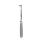 Retractor