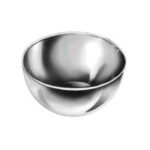 Round Dish