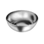 Flat Dish