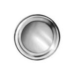 Metal Cup