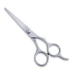 Barracuda Hair Scissor