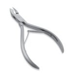 Cuticle Nipper