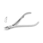 Cuticle Nipper