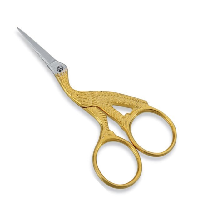 aaabix_cuti_per_sci_0016.jpg Cuticle & Personal Care Scissor - Image 1