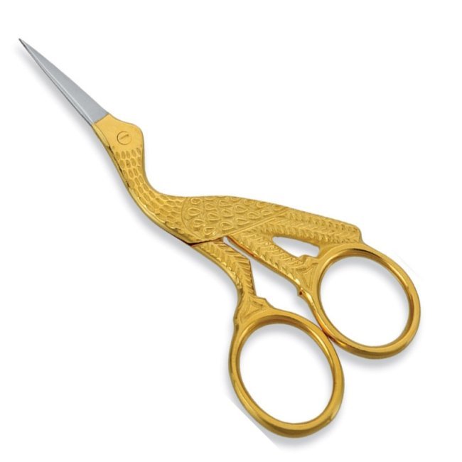 aaabix_cuti_per_sci_0018.jpg Cuticle & Personal Care Scissor - Image 1