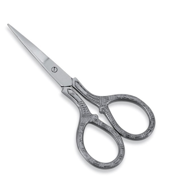 aaabix_cuti_per_sci_0021.jpg Cuticle & Personal Care Scissor - Image 1
