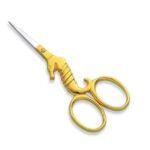 Cuticle & Personal Care Scissor