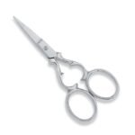 Cuticle & Personal Care Scissor