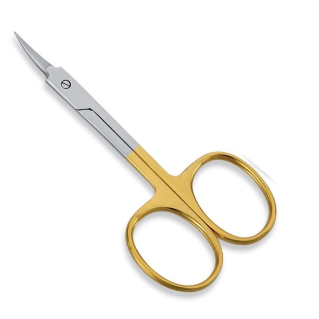 aaabix_cuti_per_sci_004.jpg Cuticle & Personal Care Scissor - Image 1