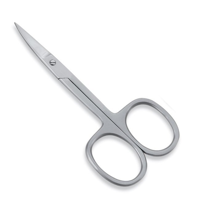 aaabix_cuti_per_sci_005.jpg Cuticle & Personal Care Scissor - Image 1