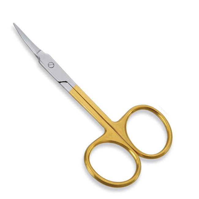 aaabix_cuti_per_sci_007.jpg Cuticle & Personal Care Scissor - Image 1