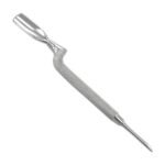 Cuticle Pusher