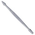 Cuticle Pusher