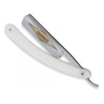 Hair & Skin Care Tool