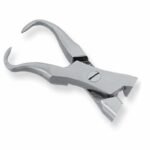 Hair Extension Plier & Kit