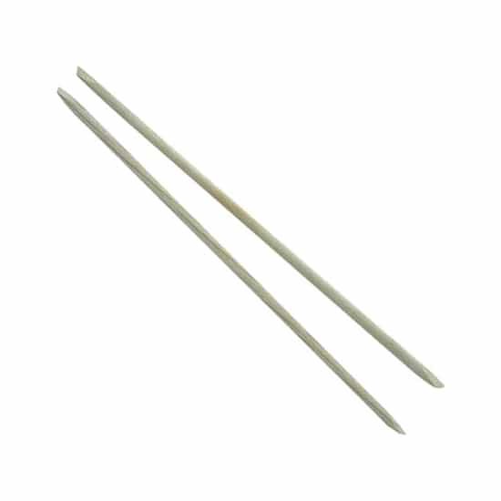 aaabix_mani_pedi_imp_0011.jpg Manicure & Pedicure Implement - Image 1